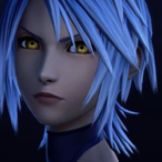 DucK_Custom's Avatar'