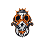 PippoBUGNew's Avatar'