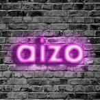 Ai.zo's Avatar'