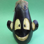 Eggplant_Eddy's Avatar'