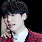 Yoongi.-'s Avatar'