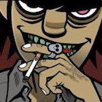 qRenexy's Avatar'