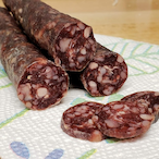 Ball2YaFaLL's Avatar'