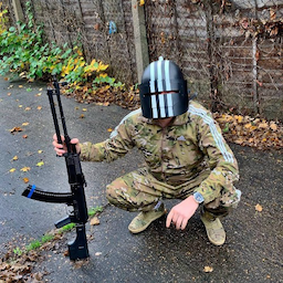 LuntenJonny