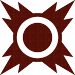 DamWallace299's Avatar'