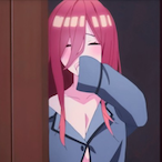Landxxn.LZ's Avatar'