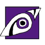 nga solaryyy's Avatar'