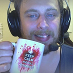 ShineHunter's Avatar