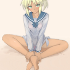 smurf-account125's Avatar'