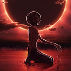 ZBOtheHero's Avatar'