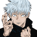 Takkyon23's Avatar'