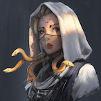 fearxenor's Avatar'