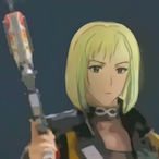 Eltra_'s Avatar'