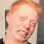 Vilmer_RUS's Avatar'