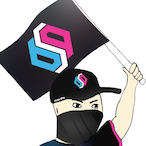 yunttam's Avatar'