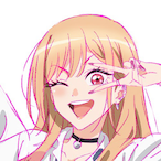 jfrogx's Avatar'