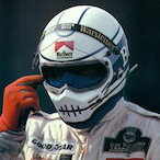 Apexed_'s Avatar'