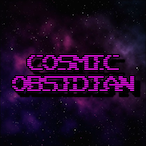 cosmic_obsidian's Avatar'