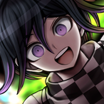 Irenexkokichi's Avatar'