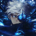 Fox_EmmoXD's Avatar'