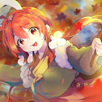 i_love_streamer's Avatar'