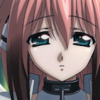 mr_blue180's Avatar'