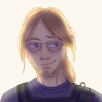 CaptainStardust's Avatar'