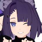lumiee_'s Avatar'