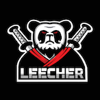 Leecher63's Avatar'