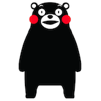 Solo.master's Avatar'