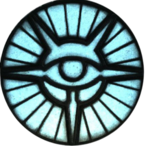 GoldLex_666's Avatar'