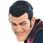 MasterBa1ter's Avatar'