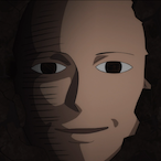QuantumBrat's Avatar'