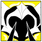 LUNA_VAL's Avatar'
