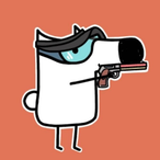 VAIODong's Avatar'