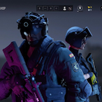 KyleBeBlazin's Avatar'