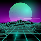 XxADOLLARxX's Avatar'