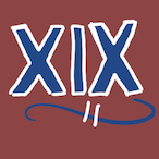 XiX_erasmo's Avatar'