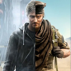 Lora.Zepam's Avatar'