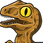 Philosoraptor-'s Avatar'