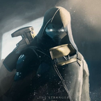 AveryRus007's Avatar'