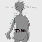 Thhug.'s Avatar'