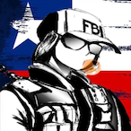 Blast2k.'s Avatar'