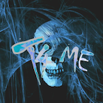 CheckoutSam's Avatar'