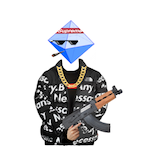 ShadowWizard.MG's Avatar'