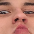 Clairity1000's Avatar'
