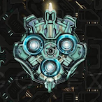 MYTHMASTER442's Avatar'