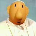 Shellski173's Avatar'