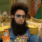 MiKMiKGUGUY's Avatar'