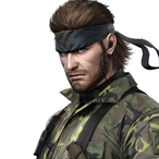 K33TON's Avatar'